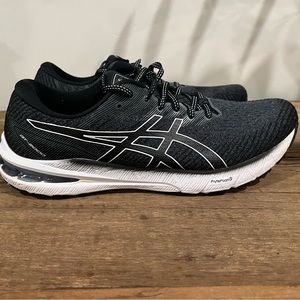 ASICS GT 2000-10